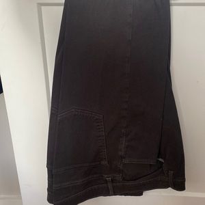 Flint & Tinder 365 Pants